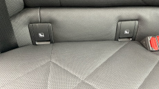 BMW iX 240kW xDrive40 M Sport 76.6kWh 5dr Auto Electric Estate